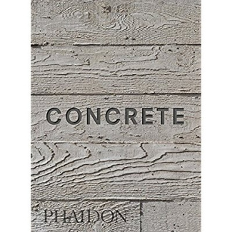 Concrete