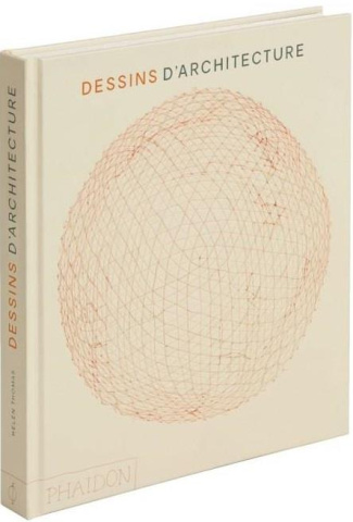 Dessins d'architecture