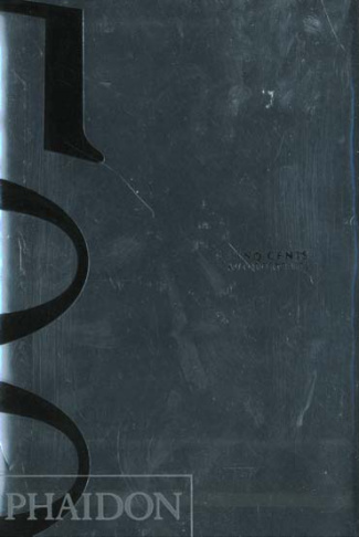 Cinq cents autoportraits