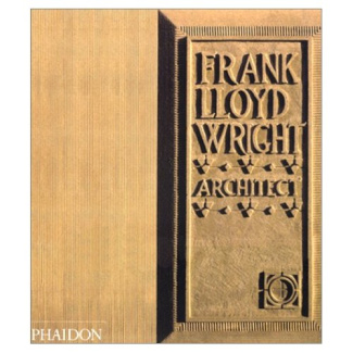 Frank Lloyd Wright