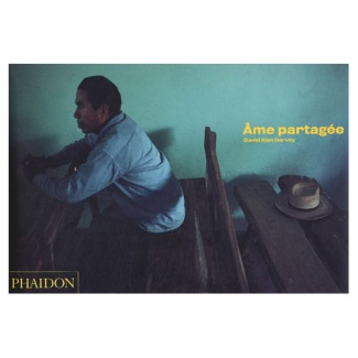 Ame partagée