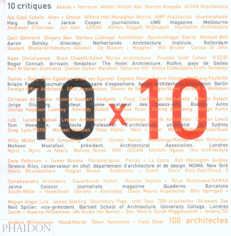 10 X 10 BR
