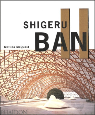 Shigeru Ban