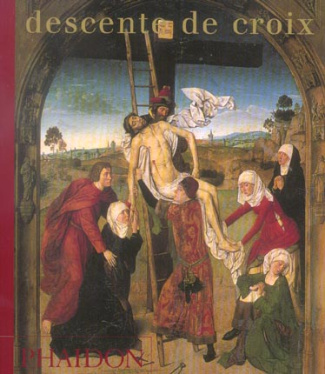 Descente de croix