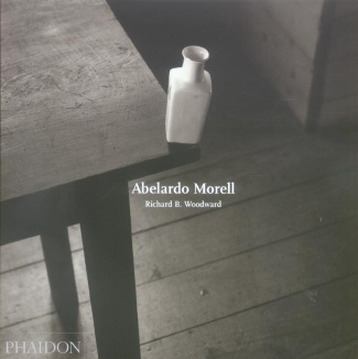 Abelardo Morell
