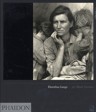 Dorothea Lange