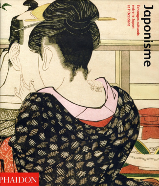 Japonisme. Echanges culturels entre le Japon et l'Occident