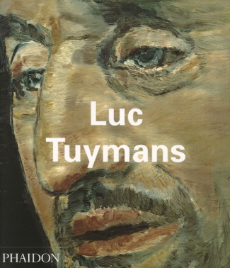 Luc Tuymans