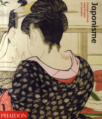 Japonisme. Echanges culturels entre le Japon et l'Occident