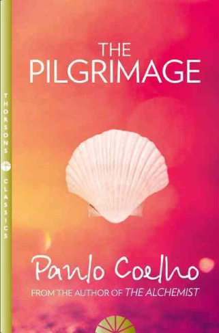 PILGRIMAGE (THE)