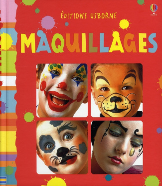 Maquillages
