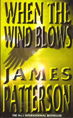 WHEN THE WIND BLOWS SOUFFLE LE VENT