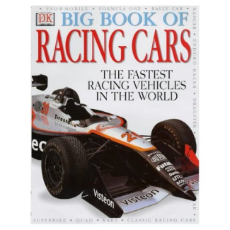 LIVRE D'ACTIVITES DE NOEL