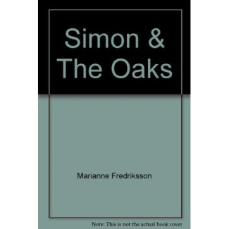 SIMON AND THE OAKS (OME)