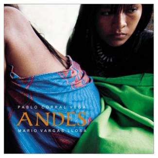 ANDES