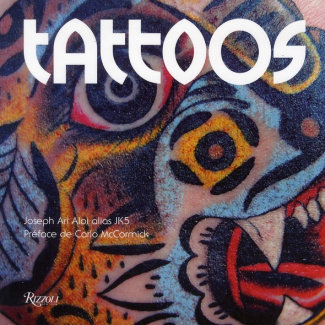 Tattoos