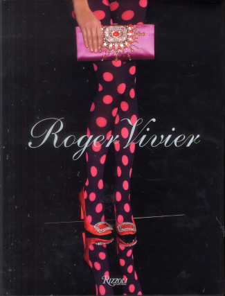 Roger Vivier