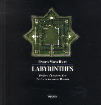 Labyrinthes