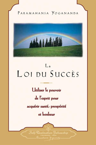 La loi du succès