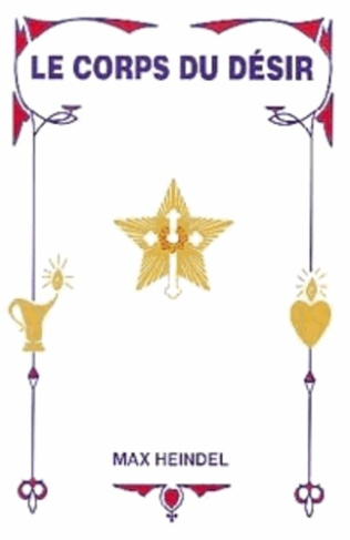 Le corps du désir