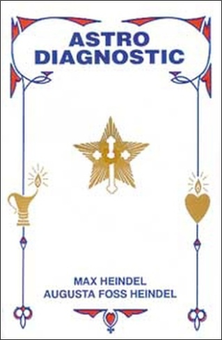 ASTRO-DIAGNOSTIC