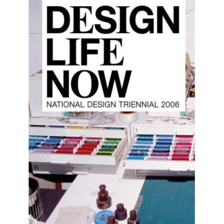 DESIGN LIFE NOW