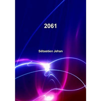2061, la singularité