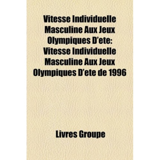 N'KRUMAH ET LE REVE DE L'UNITE AFRICAINE VOL.11