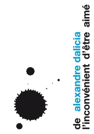 De l'inconvénient d'être aimé