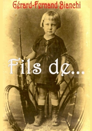 Fils de...