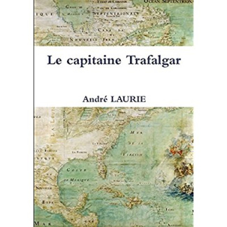 Le capitaine Trafalgar