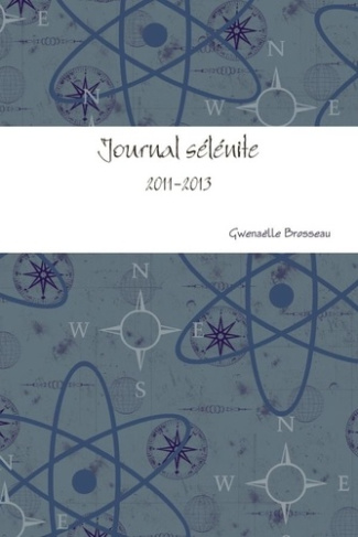 Journal sélénite