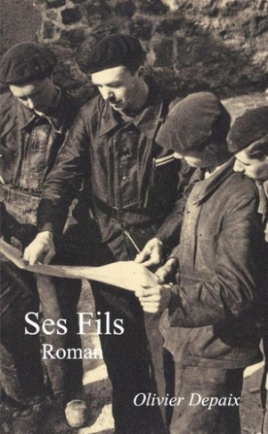 Ses fils