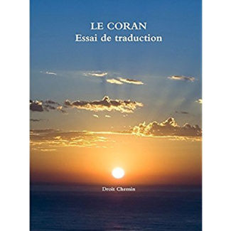 Le Coran