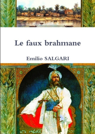 Le faux brahmane