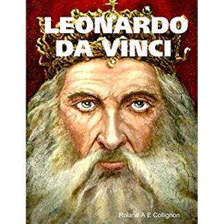 Les Secrets de Leonard de Vinci