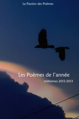 Poèmes de l'année 2012-2013