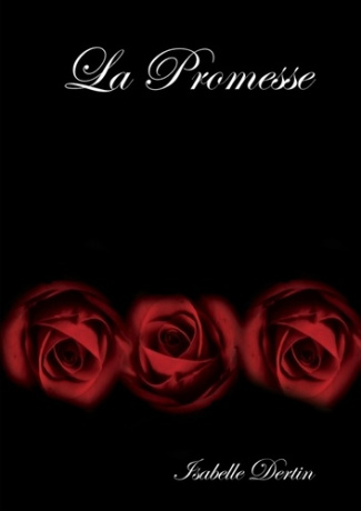 La Promesse
