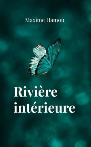 Rivière intérieure