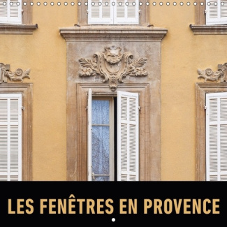 FENETRES EMBLEMATIQUES DU SUD