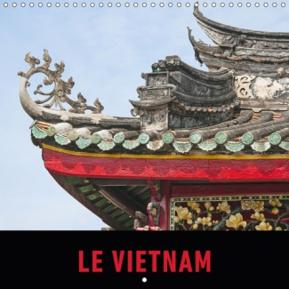 UN VOYAGE EN IMAGES A TRAVERS