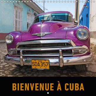 UN VOYAGE EN IMAGES A TRAVERS