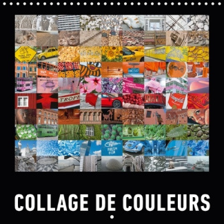 UNE COLLECTION DE PHOTOS VIVES