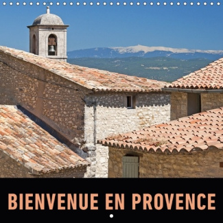 UN VOYAGE EN PHOTOS EN TRAVERS