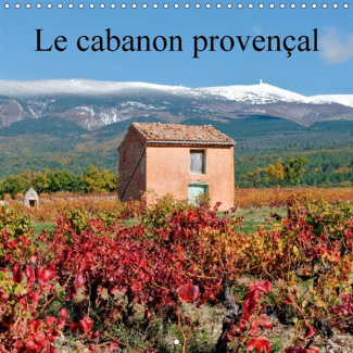 AUTREFOIS LES PAYSANS ALLAIENT