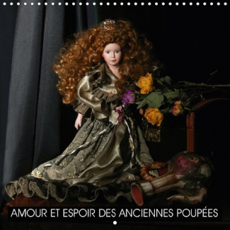 COLLECTION DEDIEE A TOUS LES A