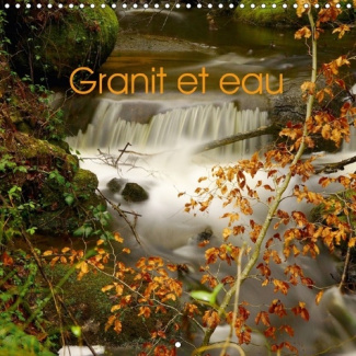 PHOTO DE RIVIERES ET PETITS CO