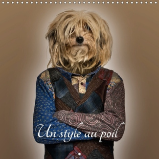 DES LOOKS D ENFER CALENDRIER M