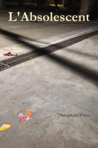 L'Absolescent