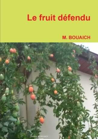 Le fruit défendu